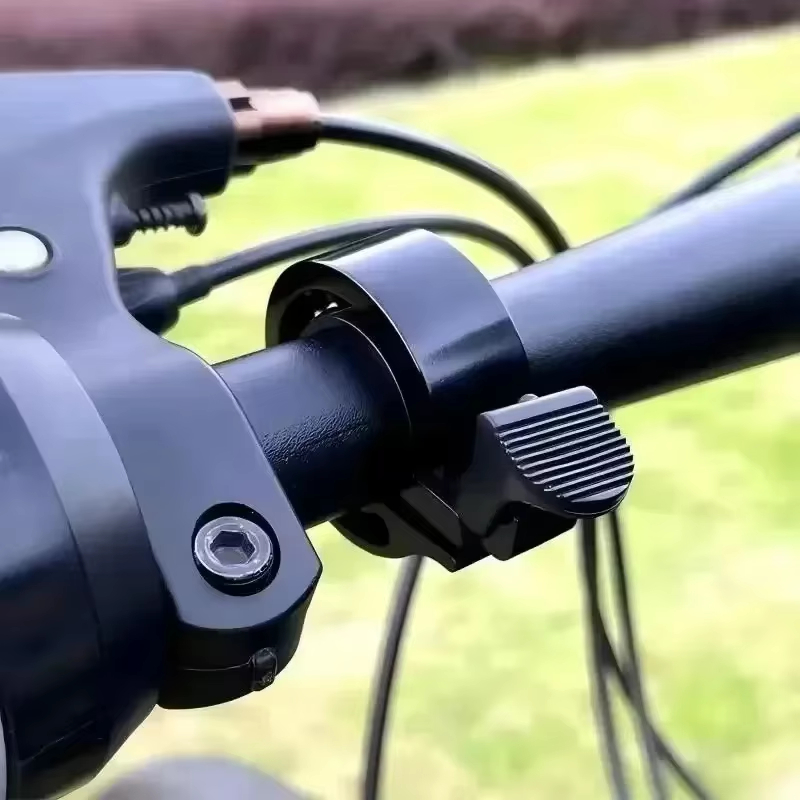 Dzwonek rowerowy 2026 z głośny – Emergency Whistle Loud recenzja i cena