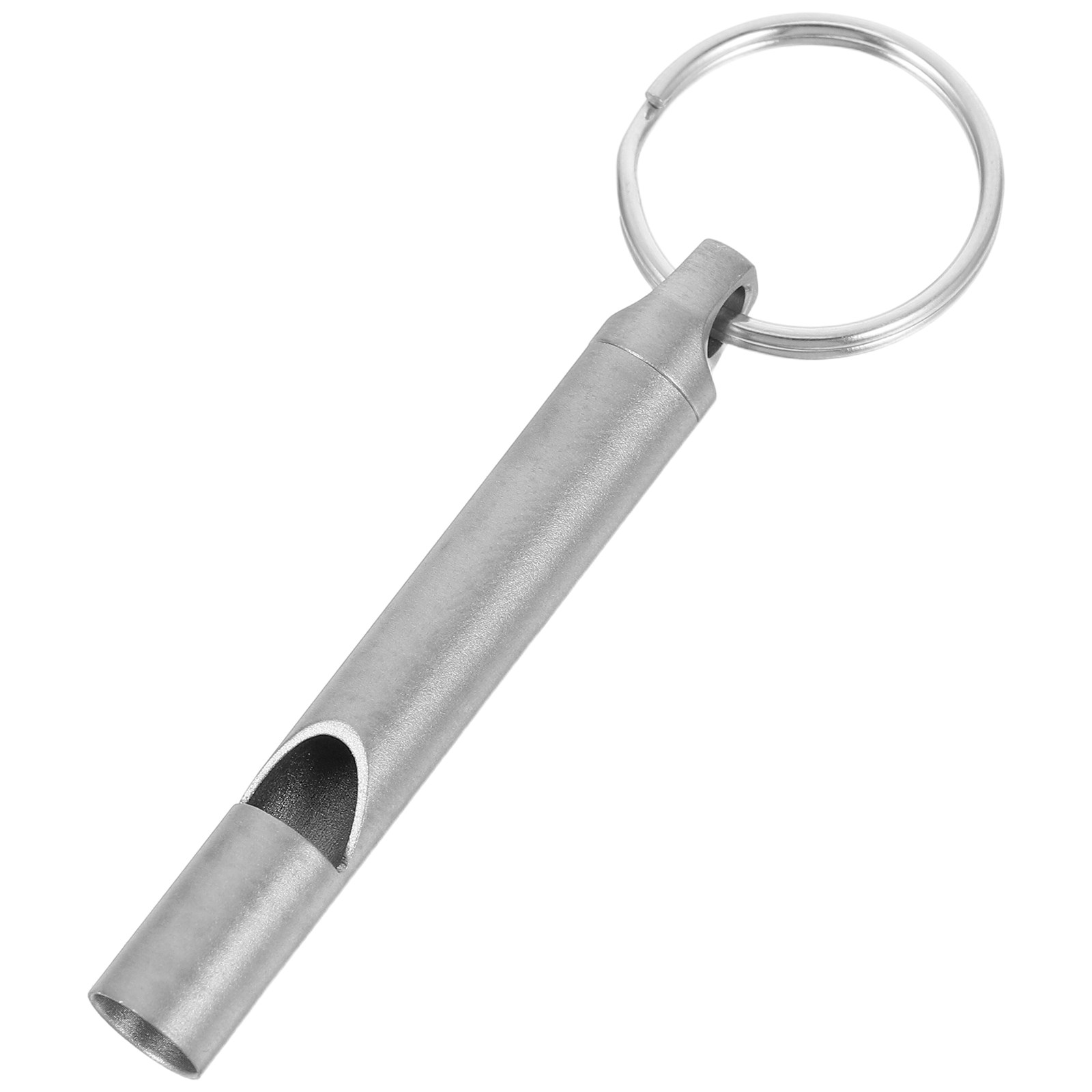 Głośny gwizdek awaryjny ze sto – Emergency Whistle Loud recenzja i cena