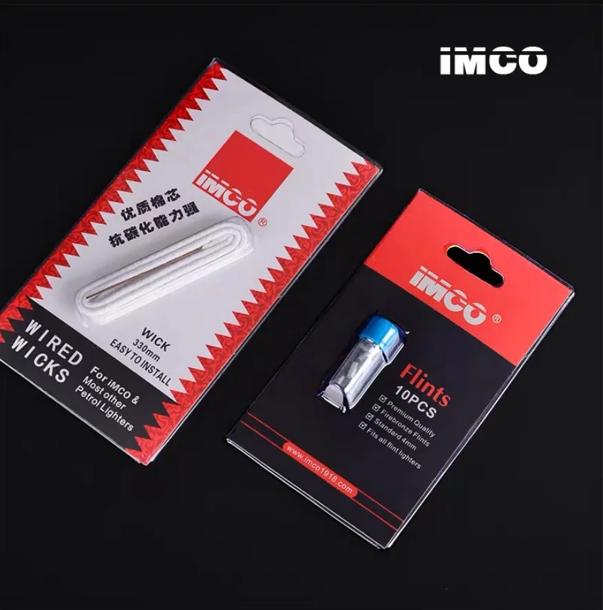 (2 części/partia) Oryginalna s – Fire Starting Kit recenzja i cena